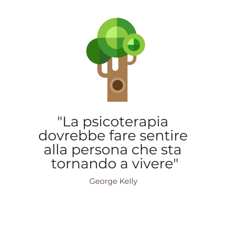 psicoterapia
