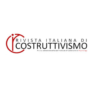 logo-1