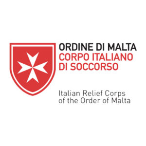 logo-2