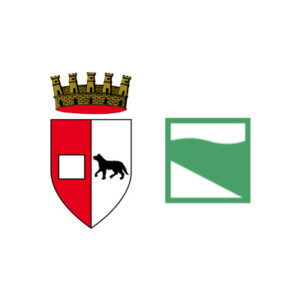logo-3