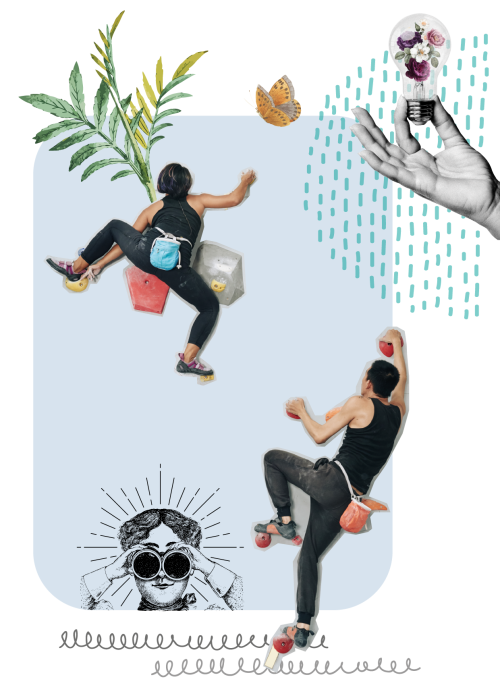 skill-collage_Tavola disegno 1